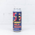 Banks x Duckpond x Beermash 'Ducks & Cake' Milkshake DIPA 500ml