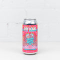 Garage Project - Give You All My Love Hazy IPA