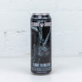 Clown Shoes - Flight to Bolivia 568ml