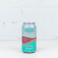 Sea Legs - Nitro Stout