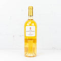 Chateau Lafaurie-Peyraguey - 1er Grand Cru Classe Sauternes 2014 750ml