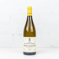 Bonneau du Martray - Corton Charlemagne Grand Cru 2018 750ml