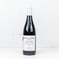 Domaine J.F. Coche-Dury - Pommard Hospices de Beaune 2019 750ml
