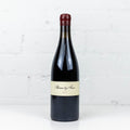 By Farr - Shiraz 2020 750ml
