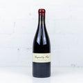 By Farr - Sangreal Pinot Noir 2020 750ml