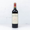Chateau Maucaillou - Moulis 2015 750ml