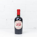 Little Giant - Little Wine Old Vine Red Blend 2020 375ml