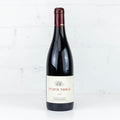 Puech Noble - Rouge 2020 750ml