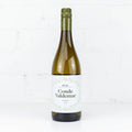 Bodegas Valdemar - Conde Valdemar Rioja Blanco 750ml