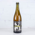 3 Ravens - Biere de Miel 750ml