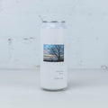 Vertere - Casimiroa NEIPA