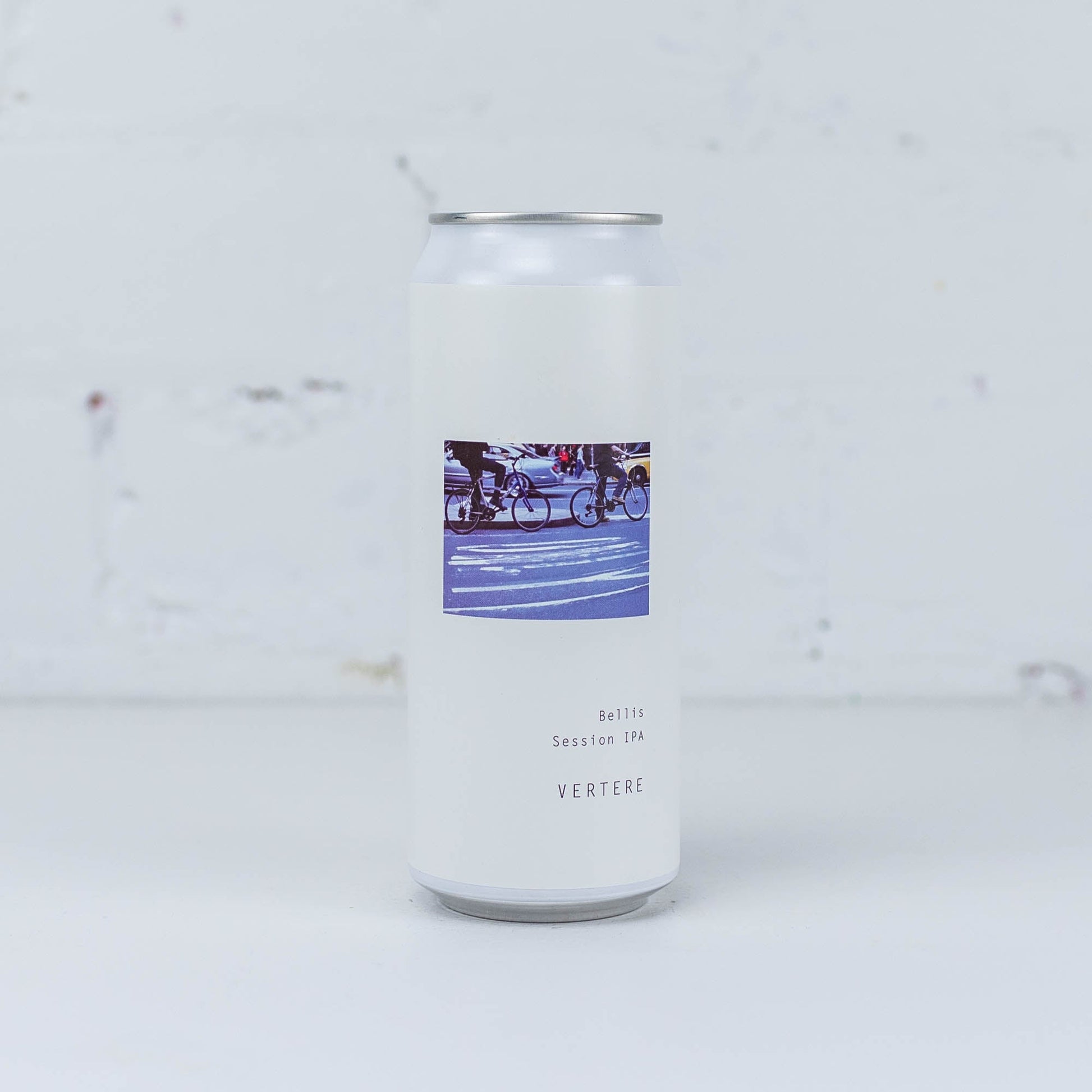 Vertere - Bellis Session IPA