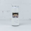 Vertere - Cupido Sour Blonde Ale