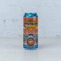 Pizza Port - Ponto Session IPA