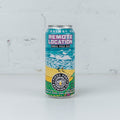 Pizza Port - Remote Location IPA