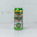 Pizza Port - Chronic Amber Ale
