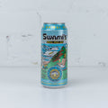 Pizza Port - Swami's IPA