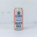 AleSmith - Sunshine Bliss Hazy IPA