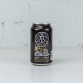 Mother Earth - Milk Truck Latte Stout