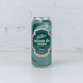 The Bruery - Saison de Lente 2022 Saison
