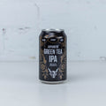 Stone - Japanese Green Tea IPA