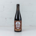 Deschutes - Home at Port Belgian Dark Ale 500ml