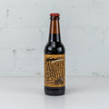 Deschutes - Whiskey Butte 355ml