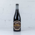 The Bruery - Double Chocolate Sprinkles 2022 Imperial Stout 750ml