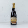 The Bruery - Creme Bruelay 2022 Barleywine 750ml