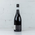 John Duval - Entity Shiraz 2021 750ml
