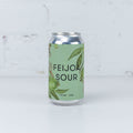OCHO - Feijoa Sour