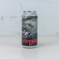 Lost Palms - Dreamkillers Imperial Stout