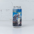Lost Palms - Dreamsellers Imperial Stout