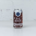 Boatrocker - Big Shot Imperial Coffee Brown