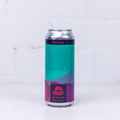 Mountain Culture - Synergy Oat Cream IPA