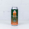 Mountain Culture x Range 'Little Bit of This Little Bit of That' Oat Cream IPA