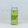 The Mill Freshest Haze 2022 Galaxy Wet Hop Hazy IPA
