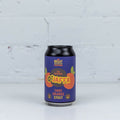 Bright - O'Jaffa Choc Orange Stout