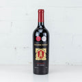 Calder Family - Shiraz 2017 750ml