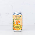 Tallboy & Moose - Amarillo Greenhouse IIPA