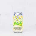 Tallboy & Moose - Lemon Gelati Nitro Fresca Sour