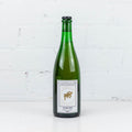 Cantillon - Gueuze 100% Bio Lambic 2021 750ml