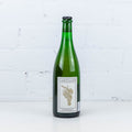 Cantillon - Vigneronne 2021 750ml