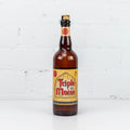 Brasserie du Bocq - Triple Moine 750ml