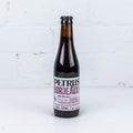 Petrus - Bordeaux 330ml