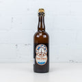 Val Dieu - Blonde 750ml