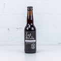 De Molen - Zoet & Zalig Quadrupel 330ml