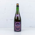 Tilquin - Oude Quetsche a L'ancienne 20/21 750ml