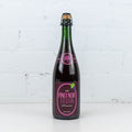Tilquin - Oude Pinot Noir Tilquin a l'Ancienne 2020/2021 750ml
