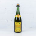 Tilquin - Oude Riesling Tilquin à L'Ancienne 2020/2021 750ml